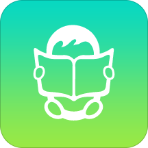 言情小說吧app下載 v6.4.1 安卓版