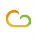 彩云天氣預報下載 v6.9.3 免費版