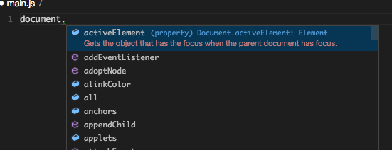 Visual Studio Code特别版下载