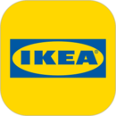 IKEA宜家家居app下載 v3.9.1 安卓版