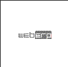 WebERP中文版 v4.15.1 最新版