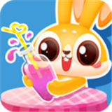 宝宝果汁店游戏 v1.0.0 安卓版