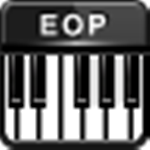 Exeyone Piano(模拟钢琴软件) v2.3.4.14 官方版