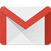 Gmail电脑客户端下载 v6.9.131 官方最新版