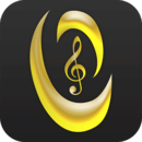 虫虫钢琴app下载 v2.1.5 安卓版