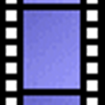 Ant Movie Catalog(视频库管理器) v4.2.2.2 官方版