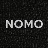 NOMO相机下载 v1.5.58 破解版