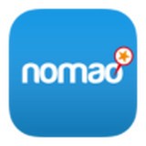 Nomao人體透視軟件中文版 v3.1.1 破解版