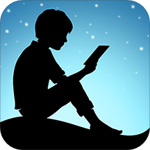 Kindle阅读app v8.54.0.100 安卓版