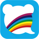 百度商橋app下載 v2.0.10.1 安卓版