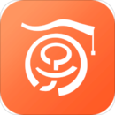 学乐云教学app免费下载 v5.6.2 安卓版