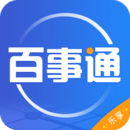 百事通app官方下载 v2.4.5 安卓版