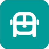 田田巴士app v2.1.1 官方版