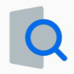 QuickLook下载 v3.6.7.0 官方免费版