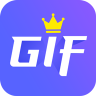 GIF咕嚕破解版 v1.3.8 安卓無水印版