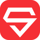 汽車超人app下載 v5.0.0 安卓版