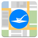 北斗地图app官方下载 v9.3.2.6af7d91 安卓版