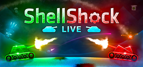 ShellShock Live截图