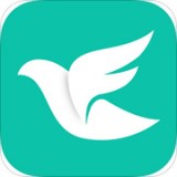 飛鴿互動平臺 v2.8.3 手機版