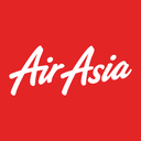 亚洲航空app下载 v10.10.2 安卓版