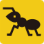 螞蟻游戲盒子免費下載 v1.0.0.0 最新破解版(附激活碼)