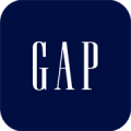 Gap商城官方版 v5.0.6 手機版
