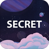 秘密星球下载 v1.5.4 安卓版