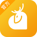小鹿情感app下載 v3.3.6 安卓版
