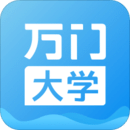 萬門大學app下載 v6.22.7 安卓版