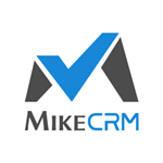 麥客CRM客戶管理軟件下載 v0.9.22 官方最新版