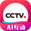 CCTV微視官方下載安裝 v6.1.2 手機版