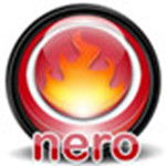 Nero12刻录软件下载(序列号+教程) 中文版