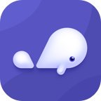 小京魚app v6.7.9 安卓版