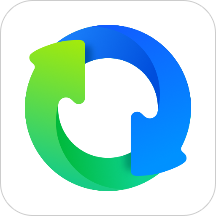 QQ同步助手app下载 v8.0.5 安卓版