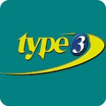 Type3中文版软件下载 v5.3 破解版