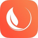 葉檀財經app v1.5.4 官方版