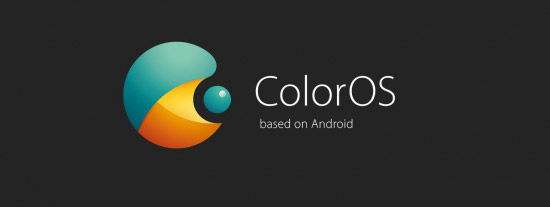 ColorOS7下载