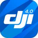 DJI GO 4下載 v4.3.36 安卓版