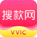 搜款網下載 v4.8.1 安卓版