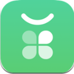 OPPO應用商店app v7.0.2 官方版