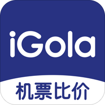 iGola骑鹅旅行 v5.14.0 官方版