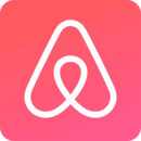 Airbnb爱彼迎app下载 v20.19.2.china 安卓版