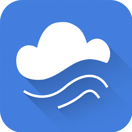蔚蓝地图app v5.8.8 安卓版