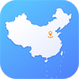 中国地图手机版下载 v2.11.0 安卓版