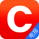财联社app下载 v7.9.3 安卓版