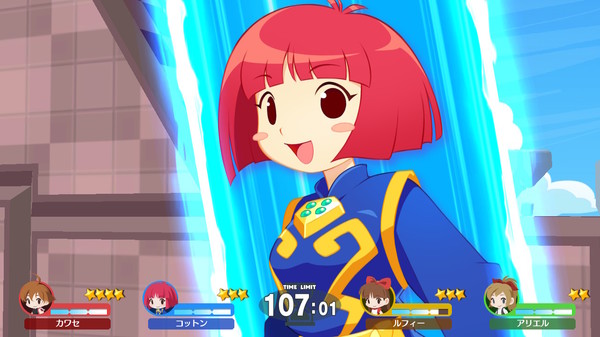 ��������BaZooKa�ƽ�� ��5��ͼƬ