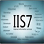 IIS7  v6.0 完整安裝文件包