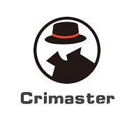 Crimaster犯罪大师 v1.7.7 安卓版