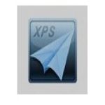 XPS閱讀器官方下載 v1.1.0.0 最新版