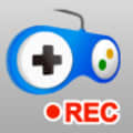 LoiLo Game Recorder游戏录像软件 v1.1.0.0 中文版